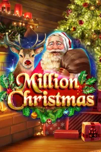 Million Christmas